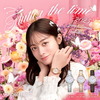 橋本環奈、「天使もデビルもかわいすぎるよ」白＆黒のコスチュームで微笑む姿にファン悶絶！