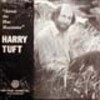 Harry Tuft  / Across the Blue Mountains