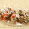 【あさイチ】煮干し酢の南蛮漬けのレシピ！井澤由美子【5月26日】