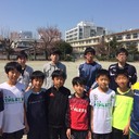 ママさん向け‼お子さんサッカー上達ブログ