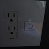 カテゴリー6A（CAT6a）なのに異常に速度が遅い　　埼玉県さいたま市LAN調査