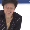 全日本まであと2日 ✨#私が見たい全日本 第5弾✨ 2014年宇野昌磨選手