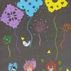作品紹介(花火)【R6/7月～8月】