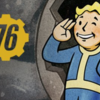 Fallout 76、日本でもベータテスト実施決定！参加条件のB.E.T.A.コードを受け取ろう！