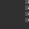 金策 クラフタースクリップ 黄貨集め Ff14金策日記