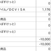 【実績紹介】ポイ活で一ヶ月間で貯められたポイントやマイルの実績発表！2019年2月