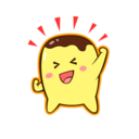 ぷりんカーニバルが始まるよ！！