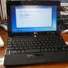 HP Mini 5101