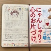 【読書感想レビュー】Jamさん著「にゃんしゃりで心のお片づけ。」を読みました。