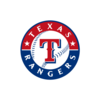 【MLB 2024年 レビュー】テキサス・レンジャーズ
