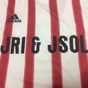 jrijsol-soccer’s blog