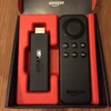 Amazon Fire TV StickでiPhoneのミラーリングがうまくいかない件