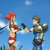 ゼノブレイドシリーズをプレイする順番おすすめ【最新版】