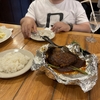 【毎日ご飯】2024年6月29日(土)の食事