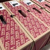 【25-26 VANS INVADO PRO（バンズ・インバード・プロ）】