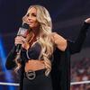 WWE女子プロレスラー 美人ランキング歴代TOP10【米メディア選出】