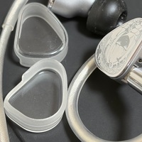 雑記：限定3000台『TANCHJIM ORIGIN-AT Lost Manor Limited Edition 』Origin ロストマナー買ったよ(*'▽')つ