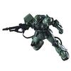 アナベル ガトー ソロモンよ 私は帰ってきた の名言が出ました アニメ 機動戦士ガンダム00 Stardust Memory 9話 ソロモンの 悪夢 の感想 ディスディスブログ アナベル ガトー ソロモンよ 私は帰ってきた の名言が出ました アニメ 機動戦士ガンダム00 Stardust Memory 9話 ソロモンの 悪夢 の感想 ディスディスブログ