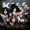 KISSニューアルバム国内盤発売決定!!