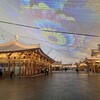 西安咸阳国際空港第5ターミナル開業初日レポート！アクセスの便やショップの有無、現地の様子をどこよりも早く紹介