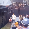 【小田和正ライブ初参戦】テアトロンで聴いた「夏の終わり」に心ほどける夜   