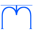 MusicBlog