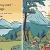 How To Stop Worrying And Start Living: Key Takeaways