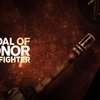 Medal of Honor: Warfighterをクリア