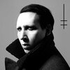 Marilyn Manson 「Heaven Upside Down」