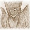 Naruto ナルト 659 輪墓 辺獄 りんぼ へんごく 今週のジャンプ ナルト感想 wj04 05合併号 その1 ナルト好きブログ Naruto考察 雑考 Naruto ナルト 659 輪墓 辺獄 りんぼ へんごく 今週のジャンプ ナルト感想 wj04 05合併号 その1 ナルト好きブログ Naruto考察 雑考