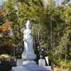 禅師峰寺（高知市）　第３２番　平成26年12月19日　景色と奇岩に魅せられて再再訪。