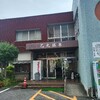 乙丸温泉館(大分県)