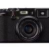 FUJIFILM X100 BLACK