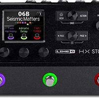 神の子多機能ディレイの最新系BOSS DD-200レビュー - EffectorKoala