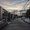 いい意味でいい加減なジョグと並行する2つの作業