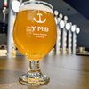 Yellow Monkey - Summer Hazy