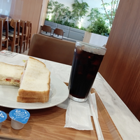 【７手詰】🍀🤔これは面白い😘初手は💡で、２枚角の連射で自ずと詰み筋が見えてくる・・・😅〜５分で１級！作・井上慶太九段