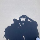 Yuimyon’s blog