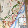 SPI「Battle for Stalingrad」ソロプレイのＡＡ（１）