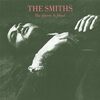 9. There Is A Light That Never Goes Out - The Smiths