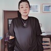 2023年10月7日（土）_体重83kg_−2kg