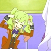 アイカツスターズ！　５３話　「オープンセサミ！星のツバサを手に入れろ！」　感想