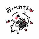 LIFE！ウェアハウス