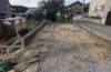 長久手の現場へ