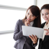 人の話を聞くときのヒント