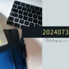20240731