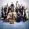 劇場鑑賞≫≫Downton Abbey ダウントン・アビー