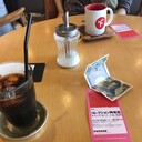 bkp_japan’s blog