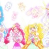 ヒーリングっど♥プリキュア 第31話 「ビョーゲンズの進化！お手当てはヒーリングっど♥アロー！」 感想