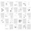 五島キャンプ（風俗採集）